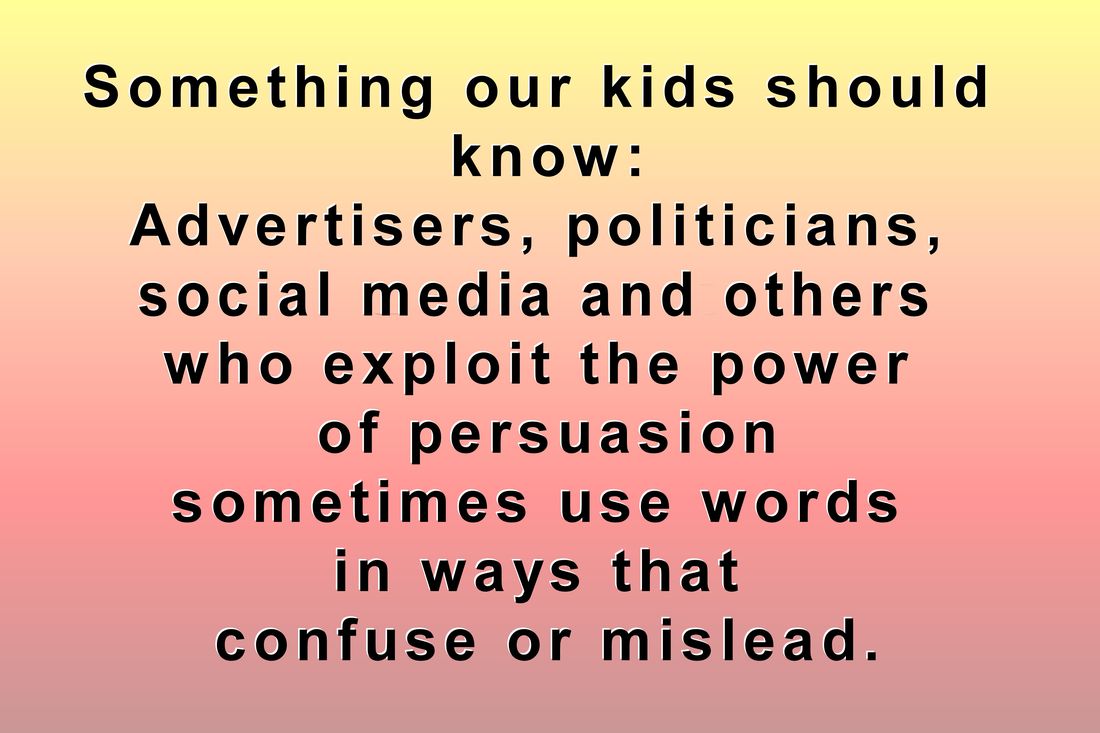 Click to Enlarge-Esc to Close ArtWork1/WiseCracks Comments Memes/misleadingmedia.jpg